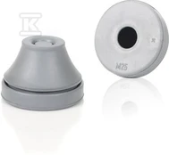 Trytyt TPGE-M25 kulka