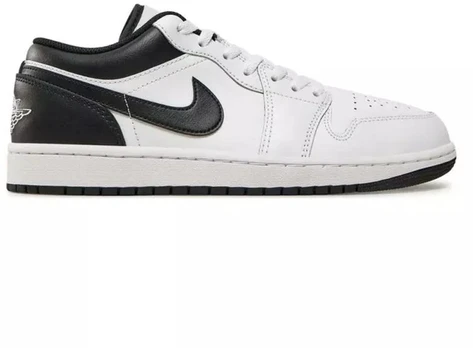 Nike Air Jordan 1 Low M batai 553558-132