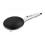 Elektrinė blynų keptuvė 20cm FIRST 5307-2 kaina