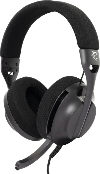 Ausinės White Shark GH-2440