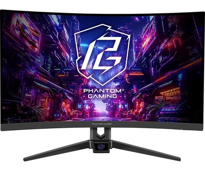 Monitorius ASROCK 27" PG27FRS1A