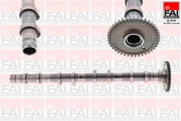 FAI AUTOPARTS C393 Skirstomasis velenas