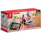 Mario Kart Live: Home Circuit Nintendo Switch