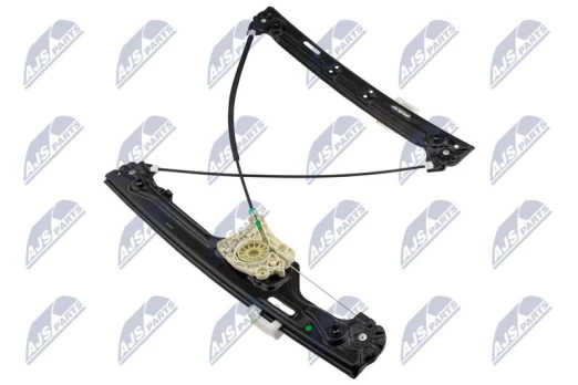 Lango pakėliklis NTY EPS-BM-061