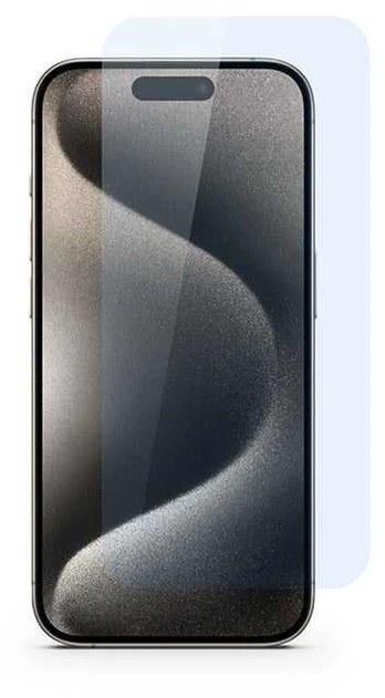 Epico Glass Ochranné sklo pro Apple iPhone 16 Pro