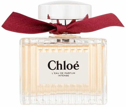 Chloe Intense EDP parfumuotas vanduo, 50 ml