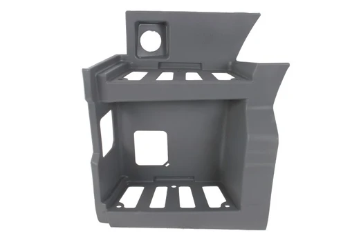 PACOL Pakopa MAN-SP-042L