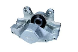 Stabdžių apkaba MAXGEAR 82-1056