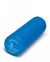 SISSEL® Massage Roller volas, 47 cm