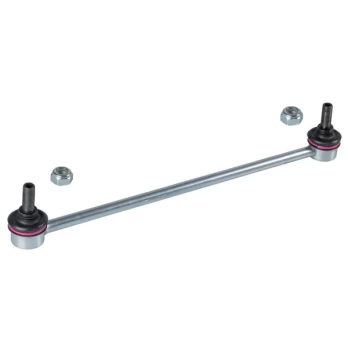 šarnyro stabilizatorius FEBI FE30186