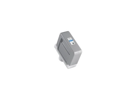 Canon PFI-310C Originalus Žydras