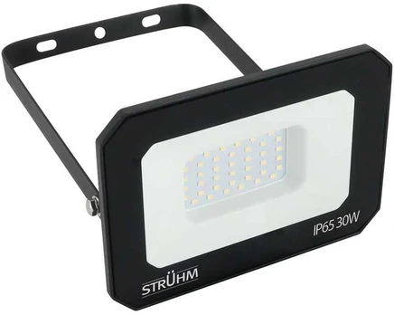 Struhm LED prožektorius Aston LED 30W must NW