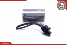 Lambda jutiklis ESEN SKV 09SKV414 kaina