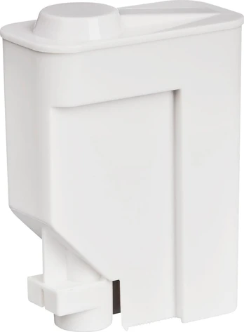 4Swiss SWIS- AK- 010- 30 vandens filtras