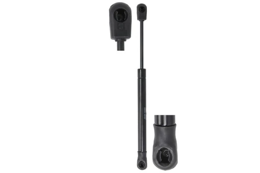 STABILUS STA134081 Bonnet strut