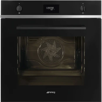 Orkaitė Smeg SFP641PNO1