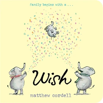 KNYGA Matthew Cordell Noras
