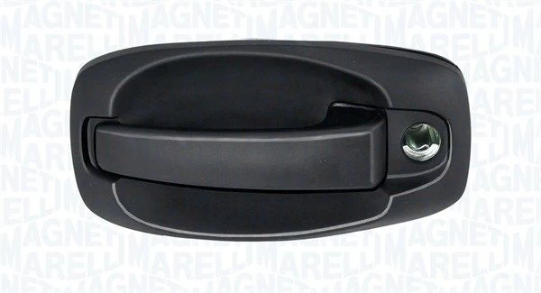 Durų rankenėlė MAGNETI MARELLI 350105035700