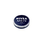 Drėkinamasis kremas vyrams Nivea Men 150 ml kaina
