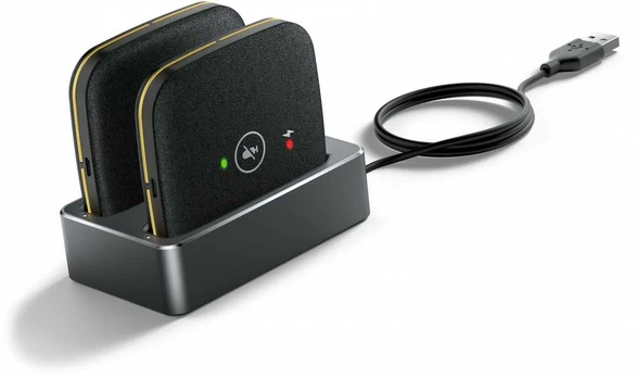 Yealink CPW65 Package