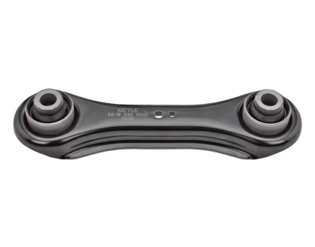 MEYLE 32-16 035 0000 Rear wishbone