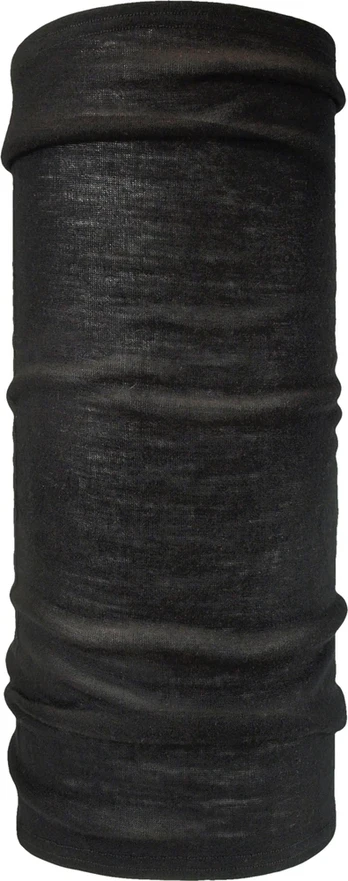 Kepurė Origin Outdoors Multifunctional Merino Headscarf