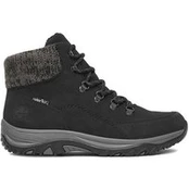 Auliniai batai Rieker CEO-M9610-00 Juoda