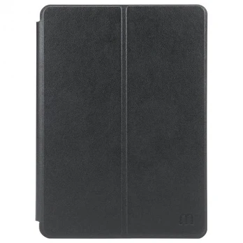 Mobilis Origine Case for Surface Go 2/Go3/2 Surface Go-Juodas