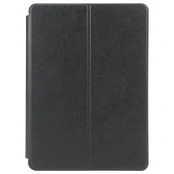 Mobilis Origine Case for Surface Go 2/Go3/2 Surface Go-Juodas kaina