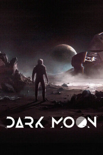 Dark Moon PC