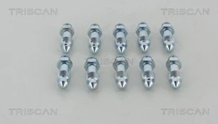 TRISCAN 81053675 Alsuoklio varžtas / vožtuvas