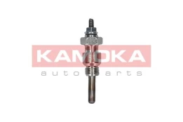 Kaitinimo žvakė KAMOKA KP049 kaina