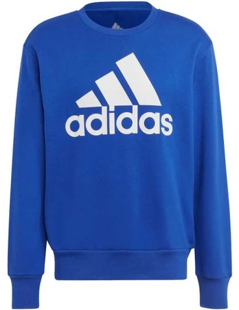 Adidas džemperis
