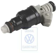 VAG Golf Mk2 Jetta Mk2 1990 1992 Originalus 037906031F