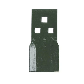 Peiliai AS-Motor E06968