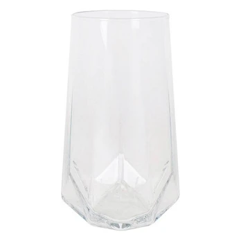 LAV Stiklinių rinkinys, 460 ml, 6 vnt