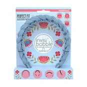 Invisibobble Moterims