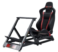 Next Level Racing - GTTrack kaina