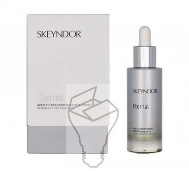 Skeyndor Eternal Redensifying Night Oil
