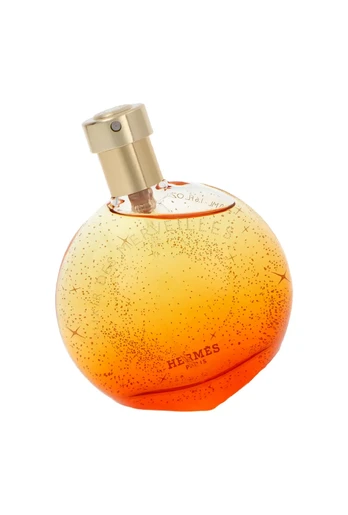 Hermes Eau des Merveilles Elixir Des Merveilles 100ml Moterims EDP