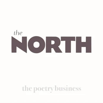 North 71