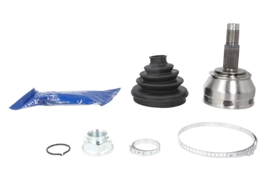 MEYLE 214 498 0052 CV Joint