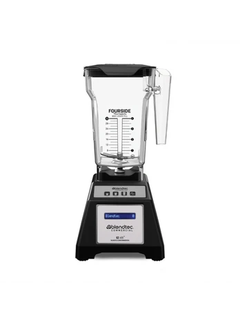 Blenderis Blendtec EZ600