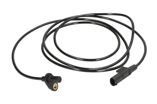 BOSCH 0 986 594 648 ABS sensor