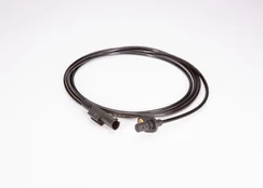 BOSCH 0 986 594 648 ABS sensor