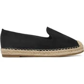 Espadrilės DeeZee RS07-18 Juoda