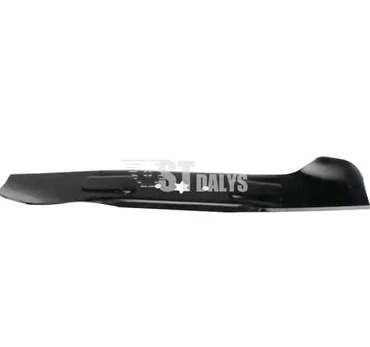 Peilis Craftsman T2600 942-04290
