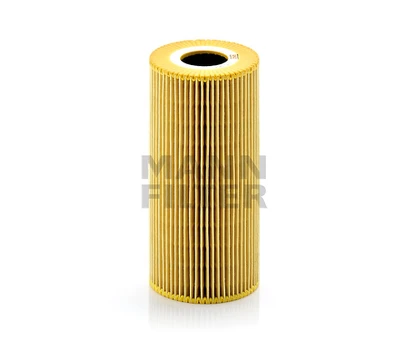 Tepalo filtras HU951x