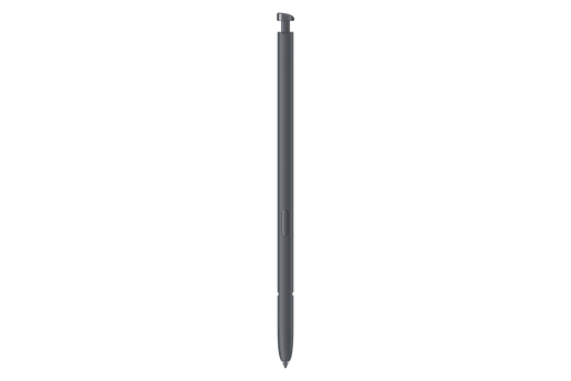 PS948BB S Pen Samsung Galaxy S26 Ultra, Black