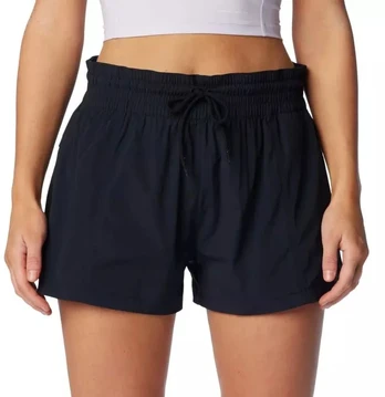 Columbia Boundless Trek Active Short W 2073124010
